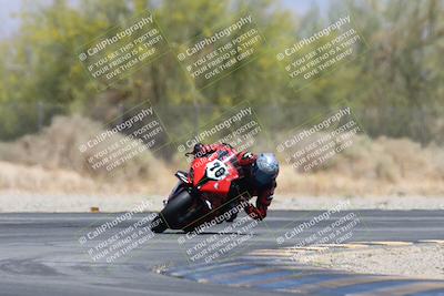 media/Apr-20-2025-CVMA (Sun) [[39090e8767]]/Race 10-Stock 1000 Shootout/